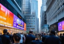 美联储降息对比特币是利好还是利空?2024年投资新视角-USDTBI 深度
