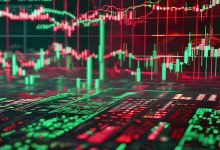 比特币矿工投降信号出现时,市场会如何演变?-USDTBI 深度