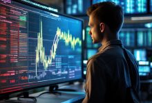 为什么你的稳定币可能随时贬值?-USDTBI|币圈深度