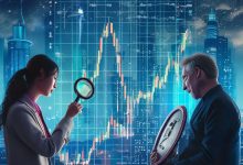 加密货币牛市何时到来?如何识别市场拐点并避免投资风险-USDTBI 深度