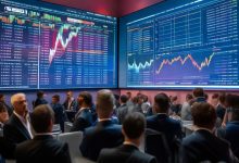 美联储突然放缓加息,比特币会迎来牛市反转吗?-USDTBI|币圈深度
