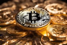 美联储暂停加息,比特币会迎来反弹吗?最新策略解析-USDTBI 深度