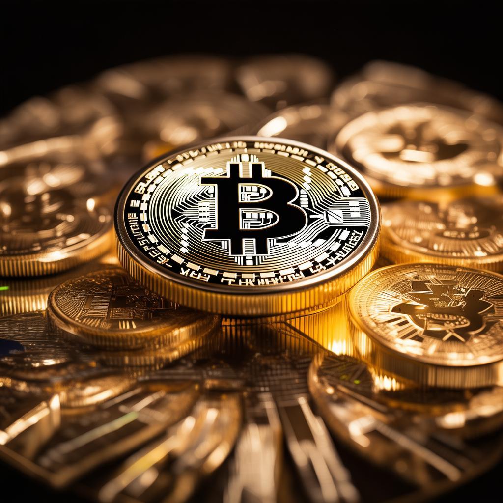 美联储暂停加息，比特币会迎来反弹吗？最新策略解析