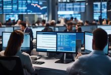 全球监管收紧,交易所如何实现安全合规运营?-USDTBI 深度
