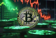 美联储加息落地,BTC价格为何意外反弹?-USDTBI 深度