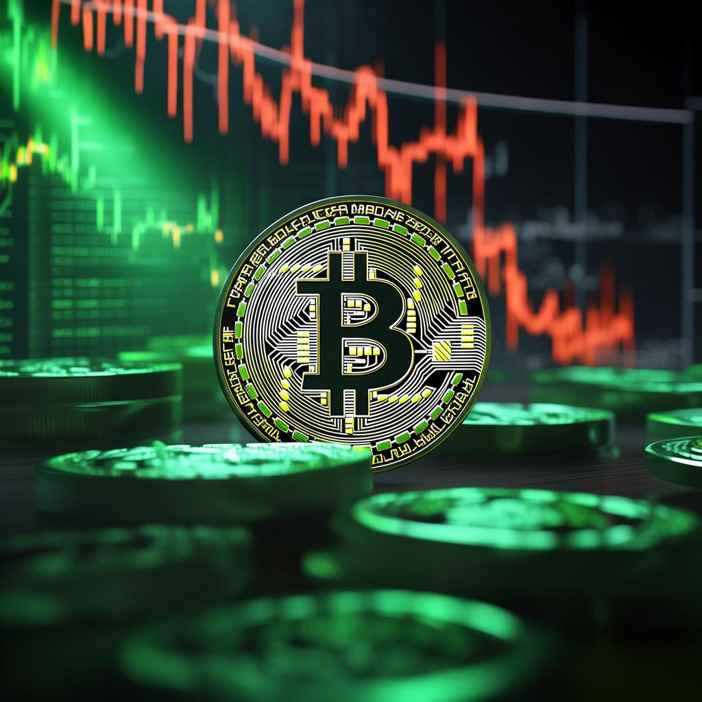美联储加息落地，BTC价格为何意外反弹？