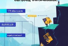 DAO面临哪些法律漏洞?5个真实案例教你避开雷区-USDTBI 深度