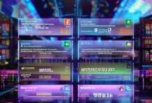 稳定币透明度评级怎么查?十大发行商最新排名揭秘-USDTBI 币圈深度