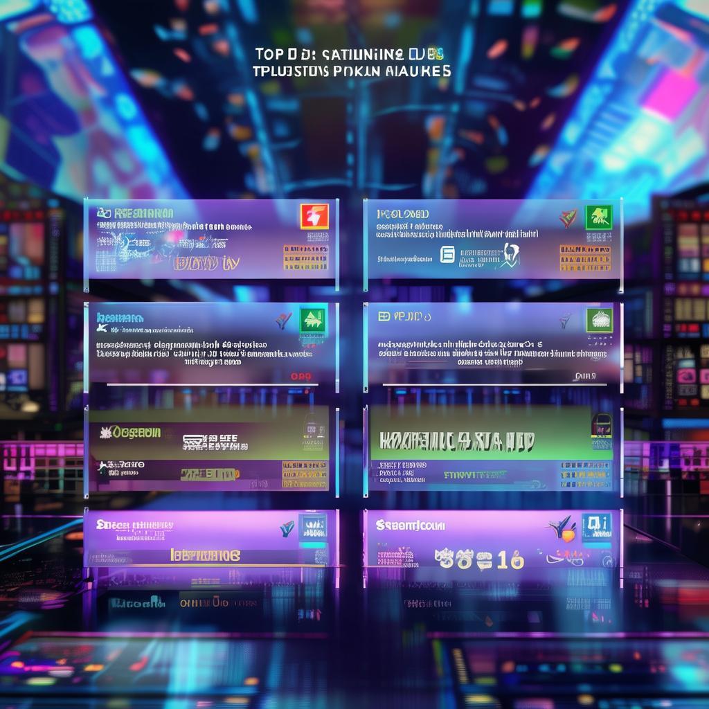 稳定币透明度评级怎么查？十大发行商最新排名揭秘