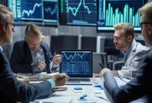 交易所冷热钱包资金怎么分配最安全?三大实战策略公开-USDTBI 深度