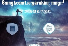 币圈黑天鹅预警模型真的有用吗?三大实战避坑指南-USDTBI 深度