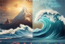 美联储加息周期下,BTC是避险资产还是风险泡沫?-USDTBI 深度