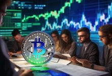 美联储加息时BTC会涨吗,投资者如何应对利率波动?-USDTBI 深度