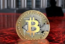 美联储暂停加息为什么BTC反而下跌?-USDTBI 深度