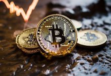 币圈震荡背后,宏观经济指标泄露了哪些投资信号?-USDTBI 深度