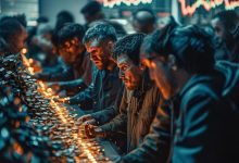 比特币矿工抛售潮再现,三大历史规律暗示市场转折点?-USDTBI|币圈深度