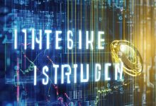 美联储加息周期下 比特币投资者必须知道的三个关键策略-USDTBI|币圈深度