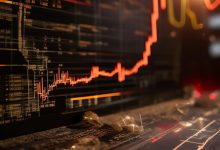 历史重演:三次矿工投降如何影响比特币价格-USDTBI 深度