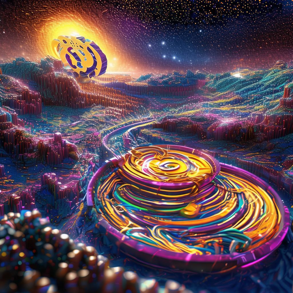 比特币减半如何影响牛市启动？揭秘加密货币周期的三大规律