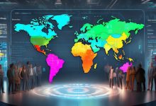 全球加密税收政策对比:哪里更友好?-USDTBI|币圈深度