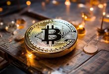 比特币减半后如何布局?揭秘市场周期的三个关键信号-USDTBI 深度