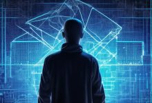 CEX反洗钱漏洞频现,普通用户如何守护数字资产安全?-USDTBI 深度