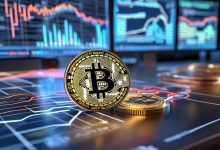 美联储加息如何牵动比特币?2023年投资策略全解析-USDTBI|币圈深度