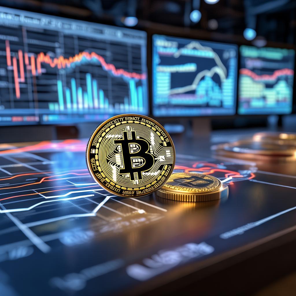 美联储加息如何牵动比特币？2023年投资策略全解析