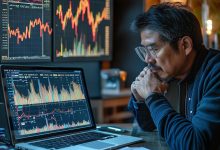 加密货币市场周期如何影响你的投资决策?-USDTBI 深度