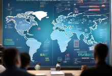 各国加密税收政策差异大,普通人投资如何避免踩坑?-USDTBI 深度
