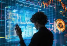 币圈涨跌和美联储政策有关联吗?普通投资者必看的底层逻辑-USDTBI|币圈深度