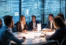 DAO税务申报难题怎么破?最新合规指南解析法律盲区-USDTBI|币圈深度