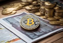美联储降息BTC会涨吗?利率政策与比特币投资策略全解析-USDTBI 深度