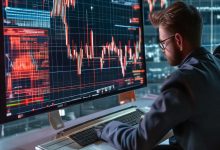 美联储暂停加息比特币会涨吗?3个关键信号教你把握买卖时机-USDTBI 深度