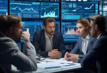 交易所冷热钱包资金如何分配最安全?三大策略揭秘-USDTBI|币圈深度