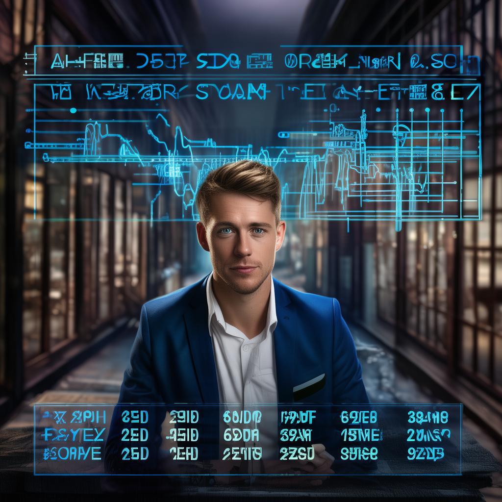 1. 为什么说透明度评级是稳定币的生死线？