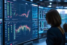 交易所冷热钱包资金怎么配比最安全?三大策略降低风险-USDTBI 深度