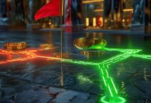 全球加密监管下一步怎么走?普通投资者必须知道的3个信号-USDTBI 深度