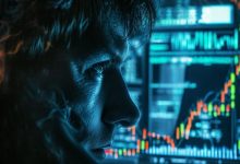 加密市场是否存在价格操纵?揭秘做市商的三大操作套路-USDTBI 深度