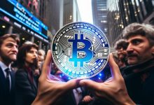 美联储加息周期下,比特币能否成为对抗通胀的新工具?-USDTBI 深度