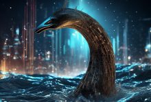 币圈黑天鹅事件预警模型如何搭建?3个工具帮你提前避险-USDTBI|币圈深度