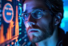 币圈震荡如何预判?这3个宏观经济指标你必须盯紧-USDTBI|币圈深度