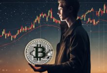 美联储加息会让比特币暴跌吗,投资者如何应对利率波动?-USDTBI 币圈深度