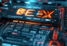 CEX反洗钱漏洞如何被利用?三大真实案例揭示风险-USDTBI 深度