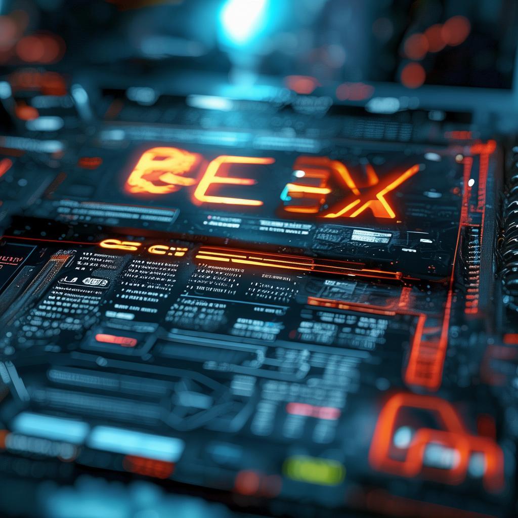 CEX反洗钱漏洞如何被利用？三大真实案例揭示风险