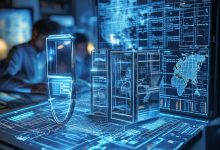 CEX反洗钱漏洞为何频发?用户资产安全如何保障-USDTBI|币圈深度