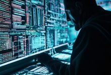 你的加密货币安全吗?CEX反洗钱机制漏洞全解析-USDTBI 深度