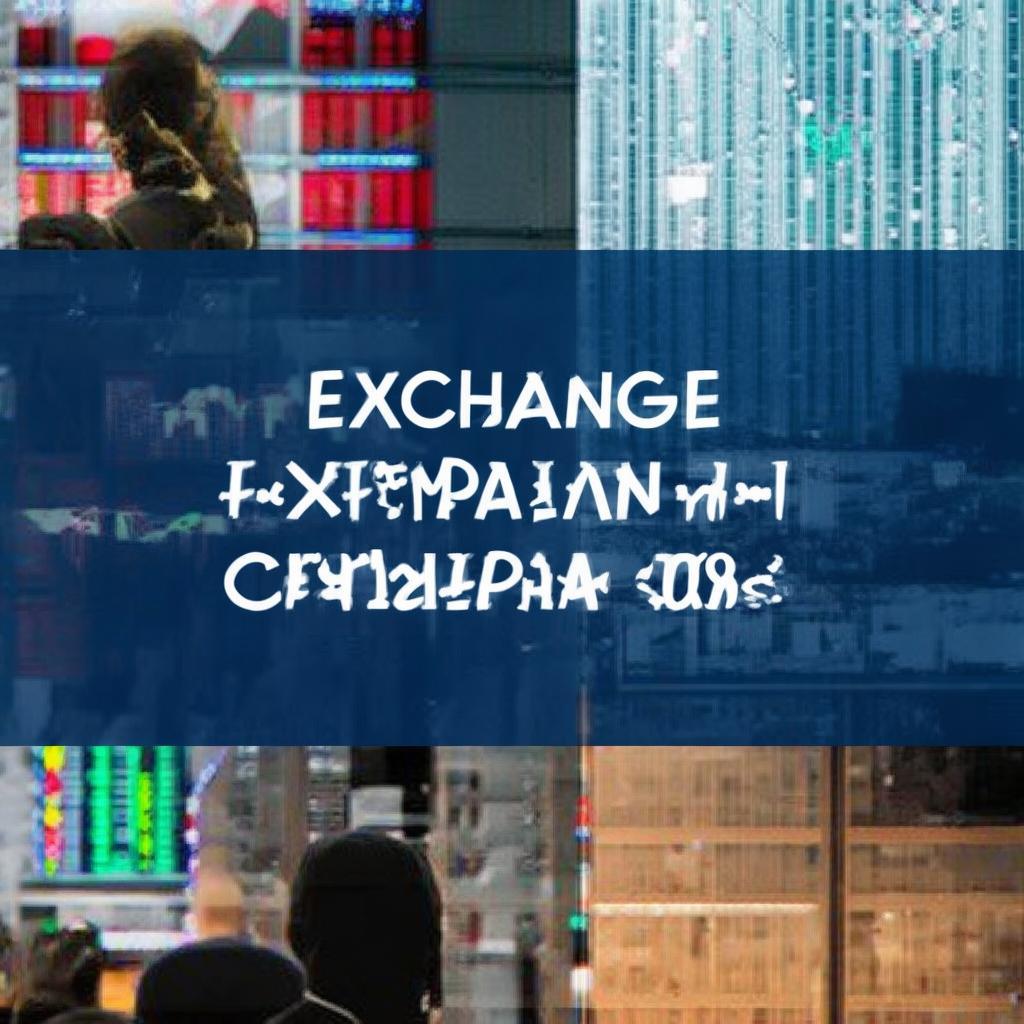 交易所合规牌照申请难？五个步骤帮你避开常见坑点