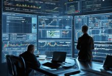 美联储降息前该买比特币?利率政策与BTC价格波动深度解析-USDTBI|币圈深度