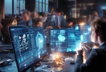 交易所冷热钱包资金配比如何设置最安全?3个关键策略揭秘-USDTBI|币圈深度